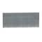 Freeman CTN14-15 14-Gauge 1-1/2" Glue Collated Concrete T-Nails (1000 count) CTN14-15 - alternate 1